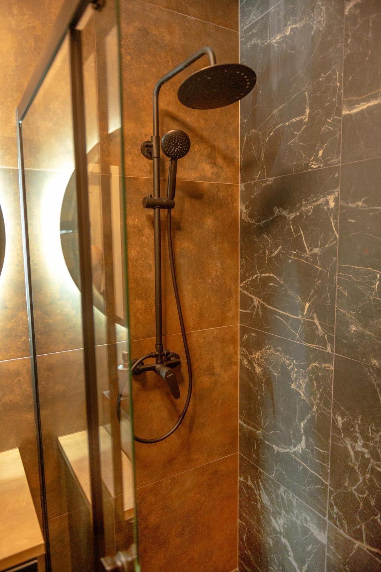 Apartment Porta Mare Zacisze & *