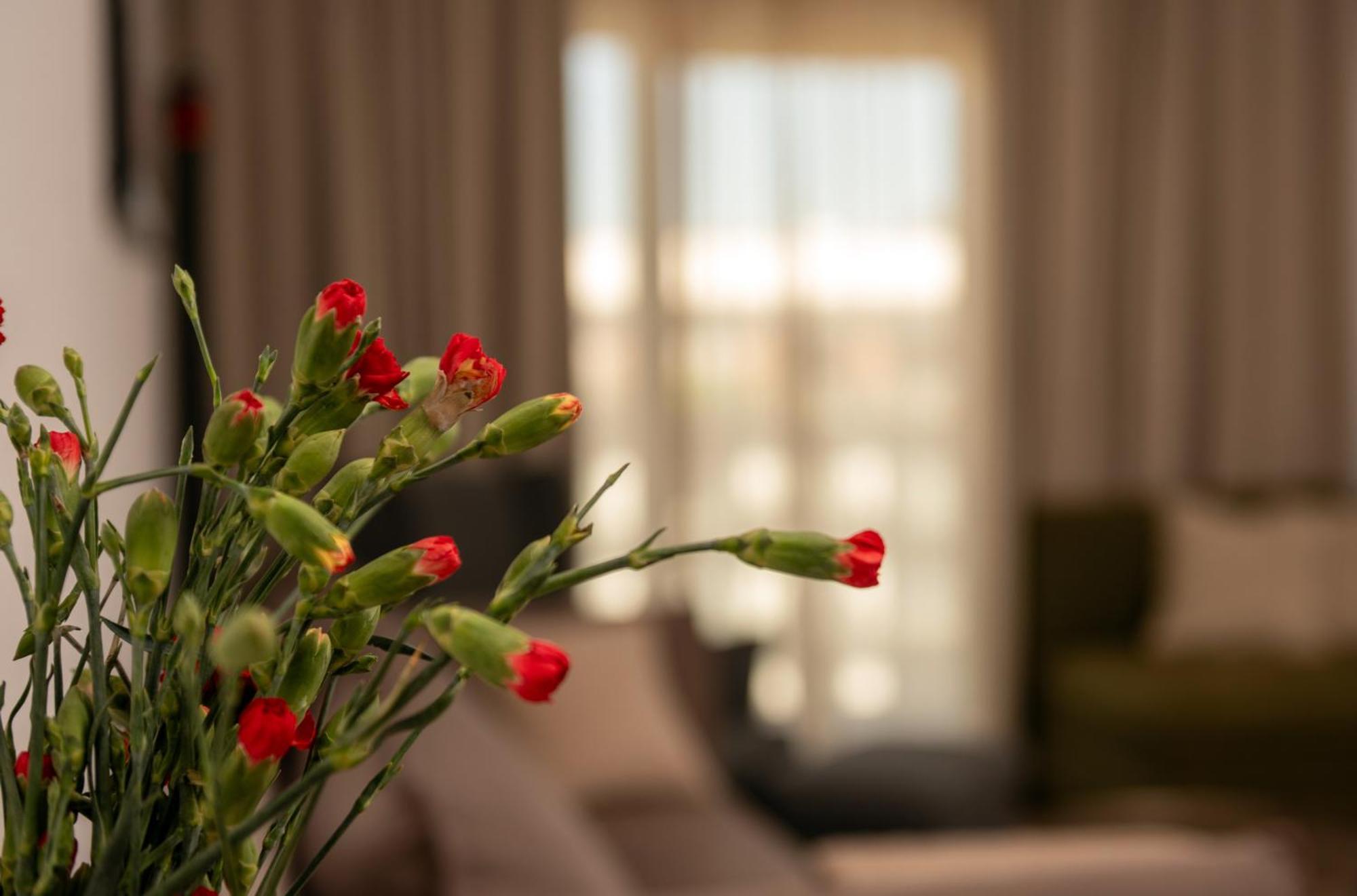 Apartament Porta Mare Zacisze & Dziwnów